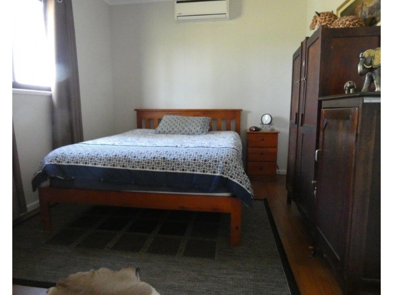 690 Cheeney Road, Batchelor NT 0845