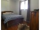 690 Cheeney Road, Batchelor NT 0845