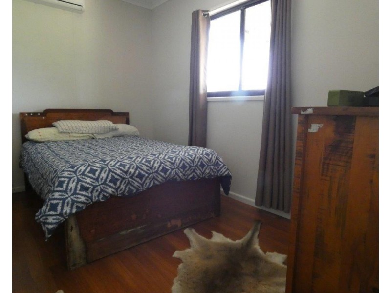 690 Cheeney Road, Batchelor NT 0845