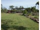 690 Cheeney Road, Batchelor NT 0845