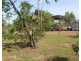 690 Cheeney Road, Batchelor NT 0845