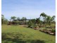 690 Cheeney Road, Batchelor NT 0845