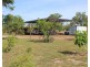 690 Cheeney Road, Batchelor NT 0845