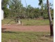 690 Cheeney Road, Batchelor NT 0845