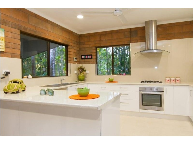 126 Currawong Drive, Howard Springs NT 0835