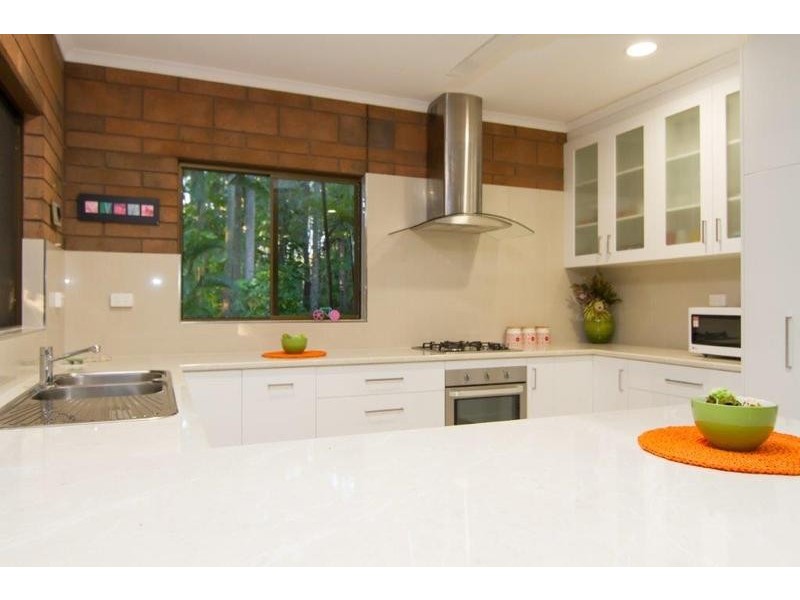 126 Currawong Drive, Howard Springs NT 0835