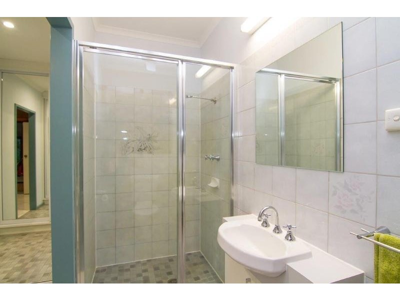 126 Currawong Drive, Howard Springs NT 0835