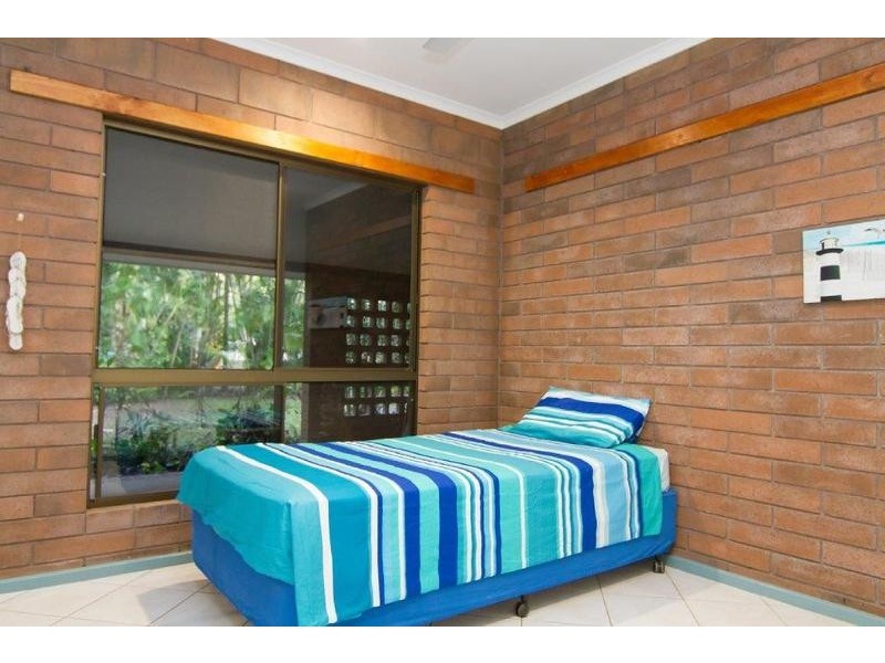 126 Currawong Drive, Howard Springs NT 0835