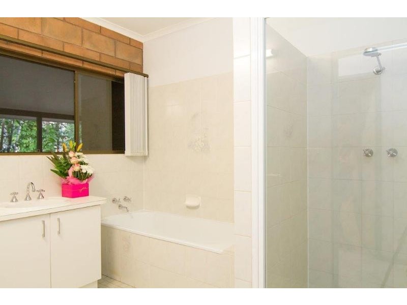 126 Currawong Drive, Howard Springs NT 0835