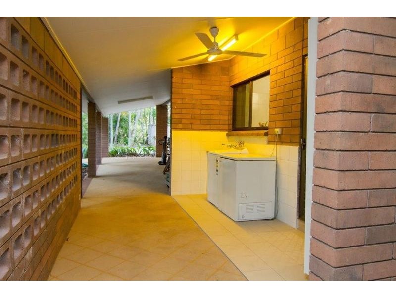 126 Currawong Drive, Howard Springs NT 0835