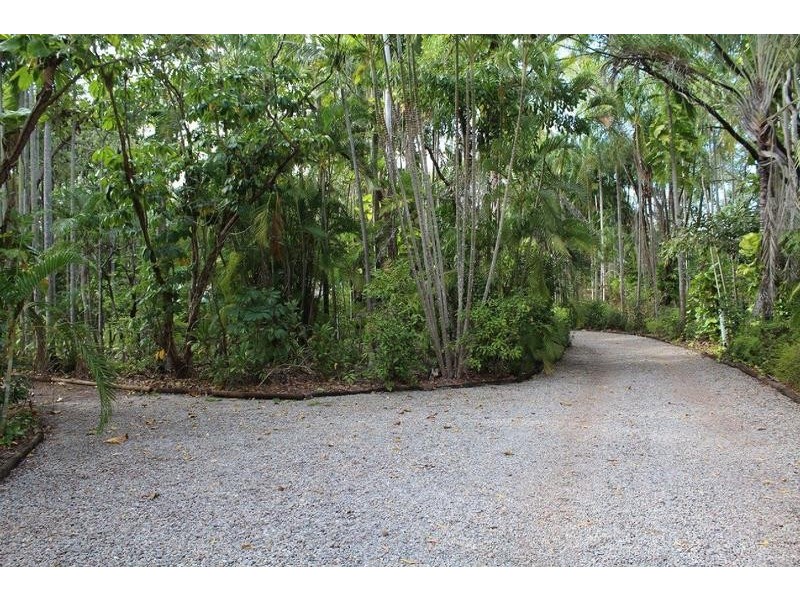 126 Currawong Drive, Howard Springs NT 0835