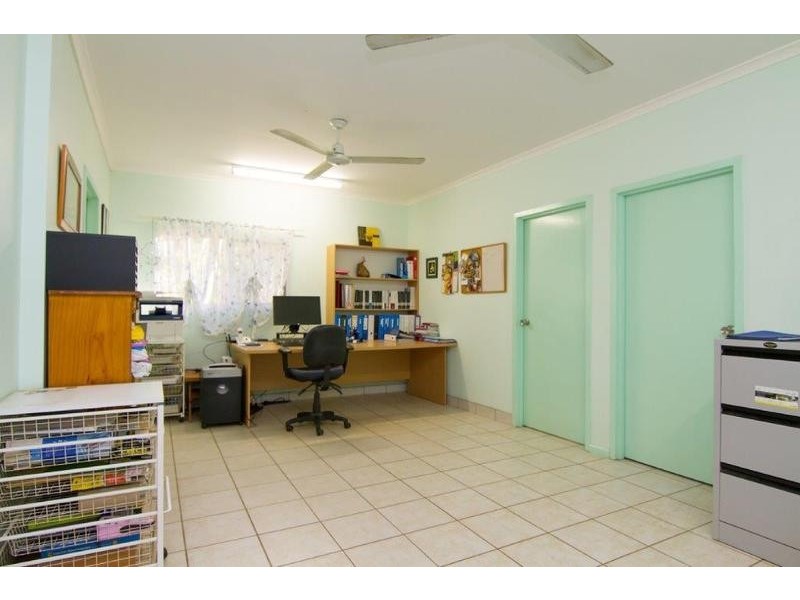 126 Currawong Drive, Howard Springs NT 0835