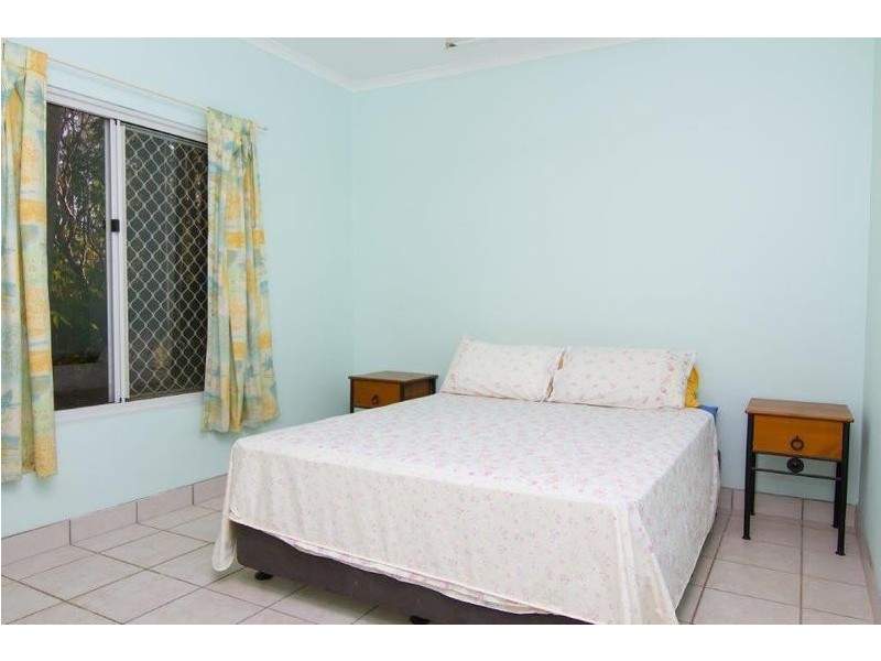 126 Currawong Drive, Howard Springs NT 0835