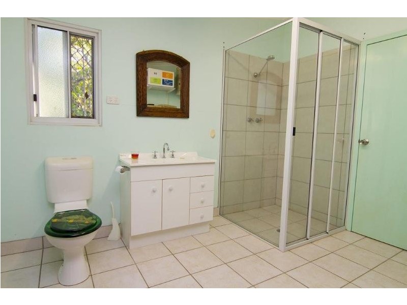 126 Currawong Drive, Howard Springs NT 0835