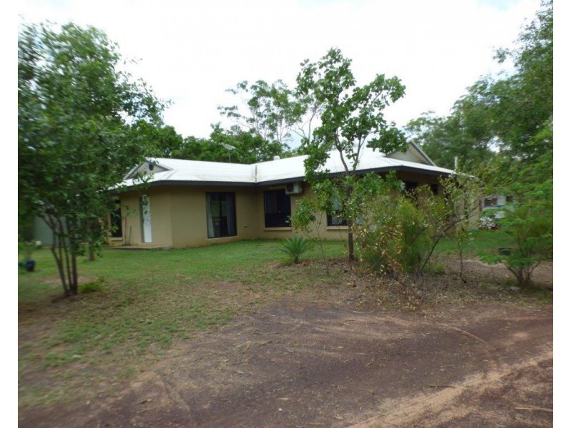 30 Corpus Road, Humpty Doo NT 0836