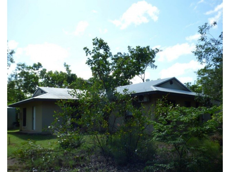 30 Corpus Road, Humpty Doo NT 0836