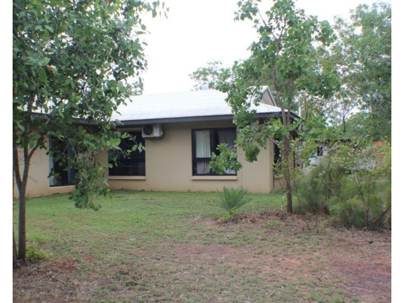 30 Corpus Road, Humpty Doo NT 0836