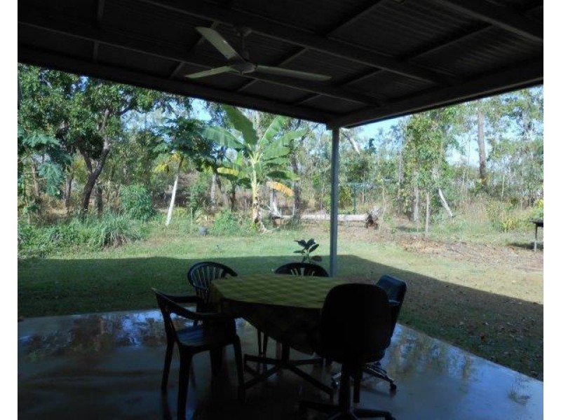 30 Corpus Road, Humpty Doo NT 0836