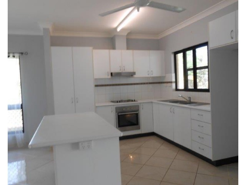 30 Corpus Road, Humpty Doo NT 0836