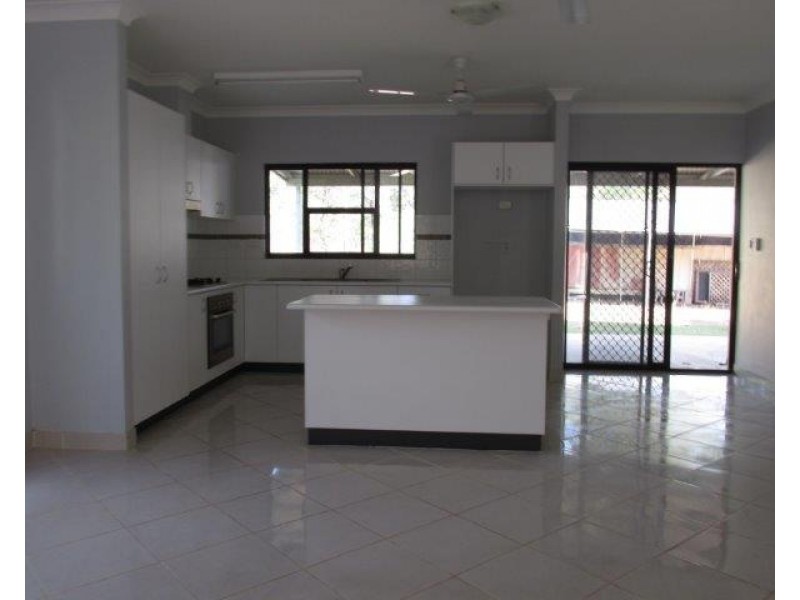 30 Corpus Road, Humpty Doo NT 0836