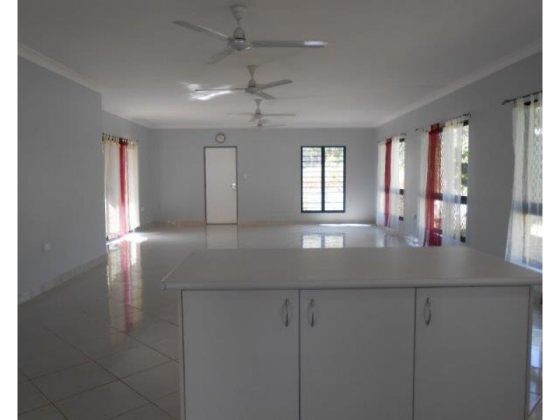 30 Corpus Road, Humpty Doo NT 0836