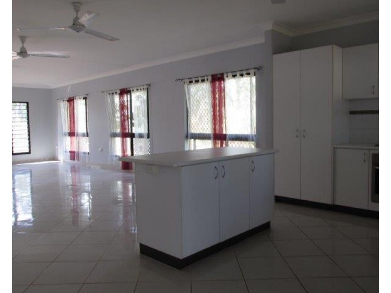 30 Corpus Road, Humpty Doo NT 0836