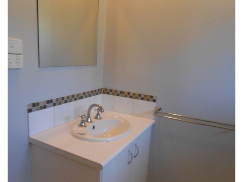 30 Corpus Road, Humpty Doo NT 0836