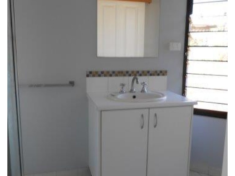 30 Corpus Road, Humpty Doo NT 0836