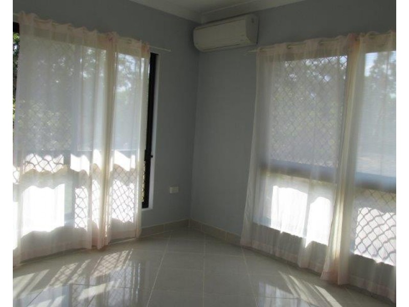 30 Corpus Road, Humpty Doo NT 0836