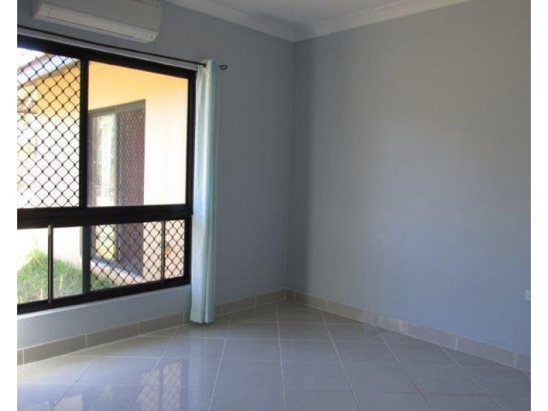 30 Corpus Road, Humpty Doo NT 0836