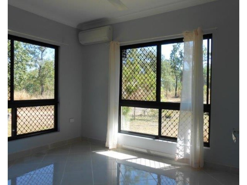 30 Corpus Road, Humpty Doo NT 0836