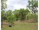 30 Corpus Road, Humpty Doo NT 0836