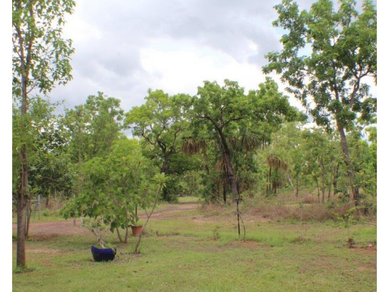 30 Corpus Road, Humpty Doo NT 0836