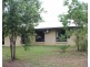 30 Corpus Road, Humpty Doo NT 0836