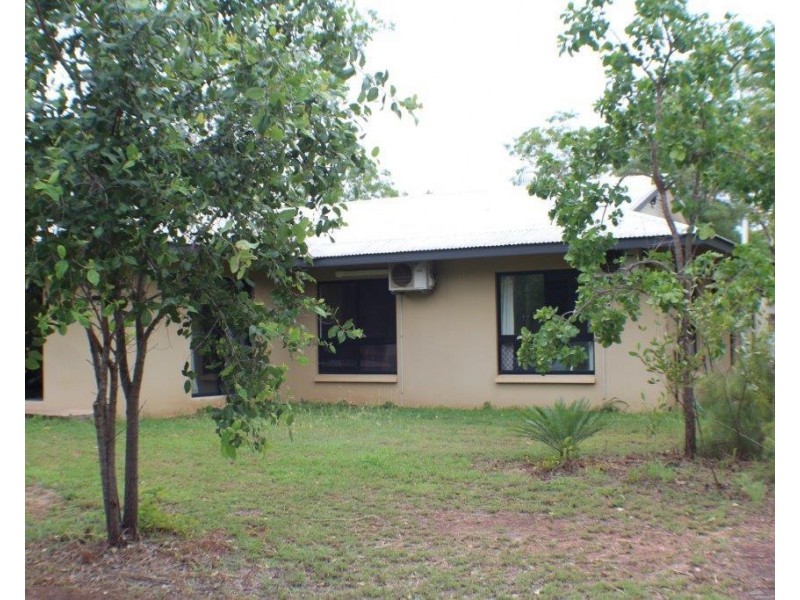 30 Corpus Road, Humpty Doo NT 0836