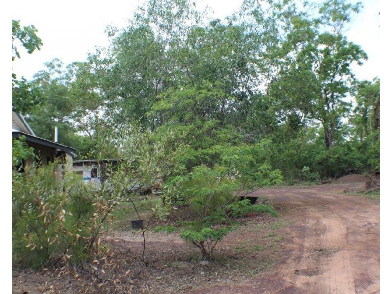 30 Corpus Road, Humpty Doo NT 0836