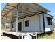 1010 Leonino Road, Darwin River NT 0841