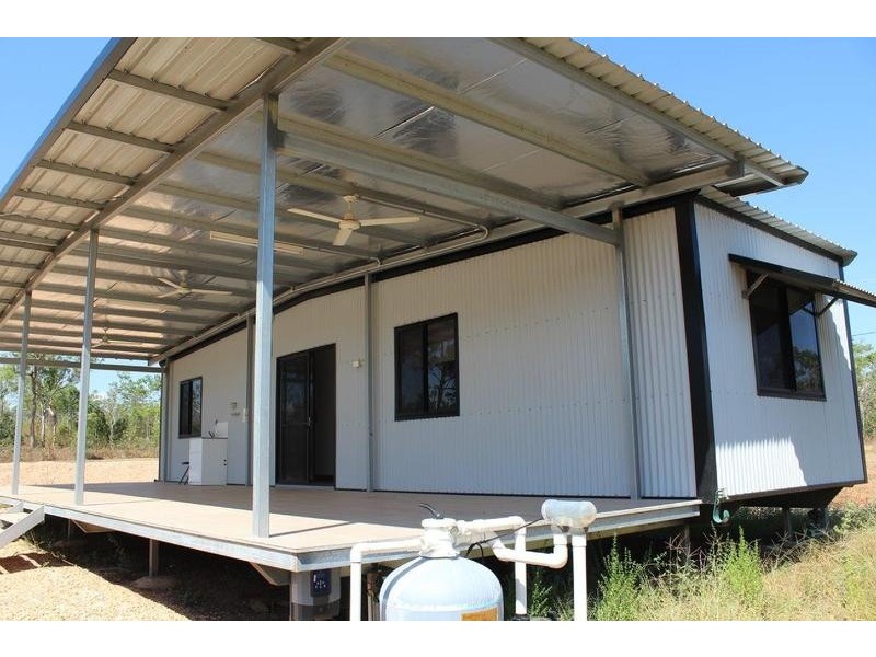 1010 Leonino Road, Darwin River NT 0841