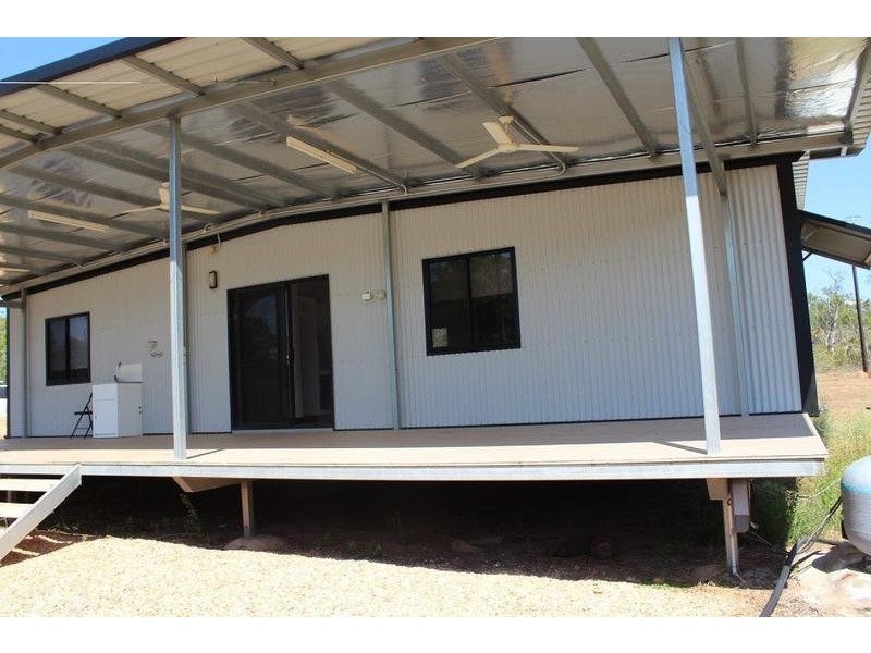 1010 Leonino Road, Darwin River NT 0841