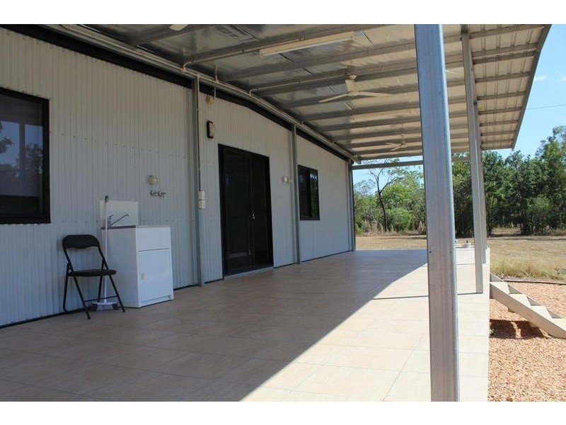 1010 Leonino Road, Darwin River NT 0841