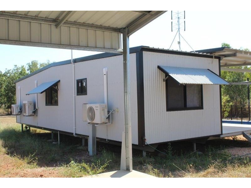 1010 Leonino Road, Darwin River NT 0841