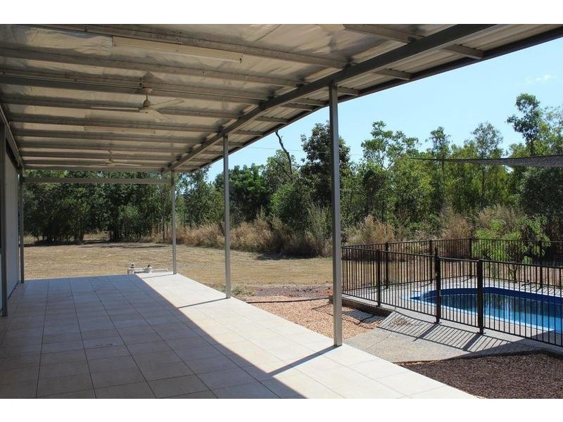 1010 Leonino Road, Darwin River NT 0841