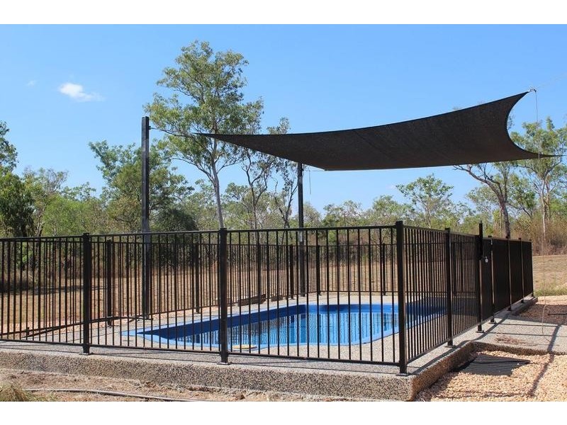 1010 Leonino Road, Darwin River NT 0841