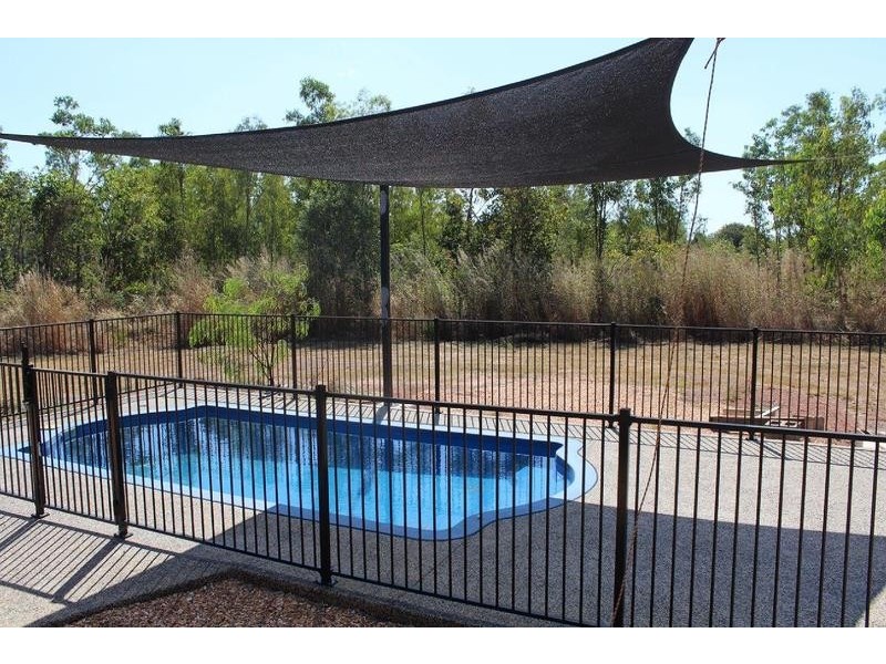 1010 Leonino Road, Darwin River NT 0841