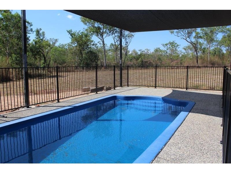 1010 Leonino Road, Darwin River NT 0841