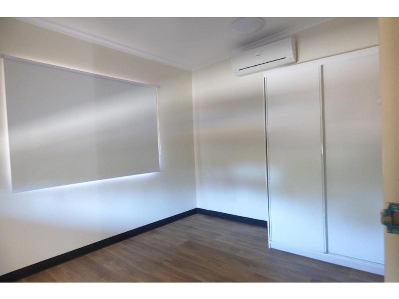 1010 Leonino Road, Darwin River NT 0841