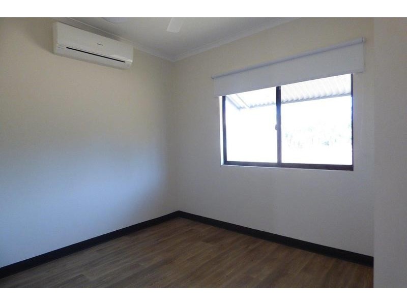 1010 Leonino Road, Darwin River NT 0841