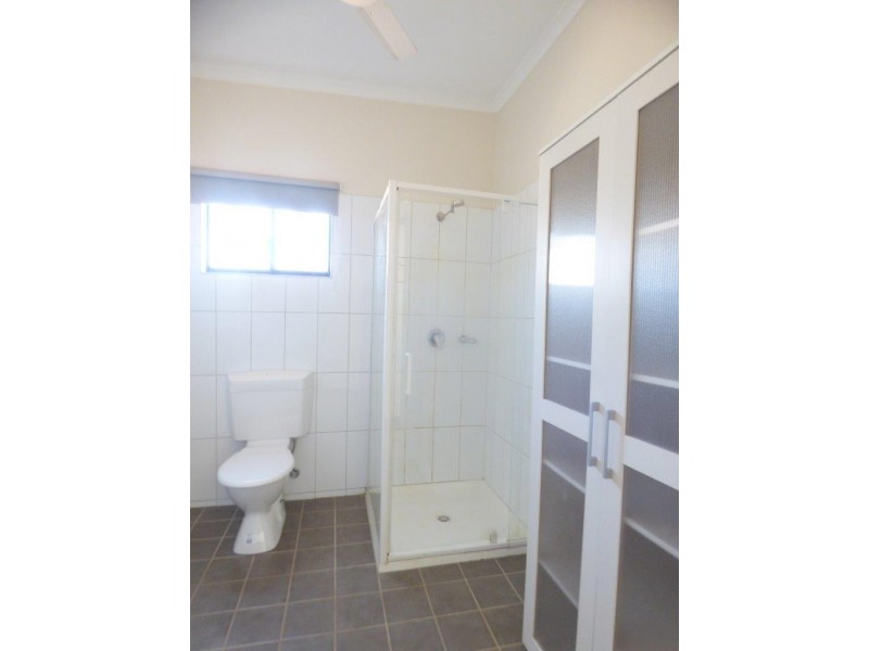 1010 Leonino Road, Darwin River NT 0841