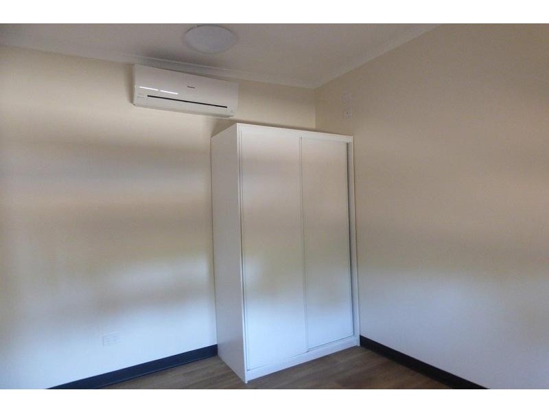 1010 Leonino Road, Darwin River NT 0841