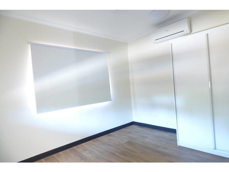 1010 Leonino Road, Darwin River NT 0841